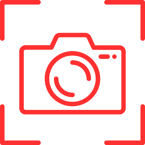 Life Sex Cams